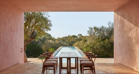 Mallorca Sanctuary