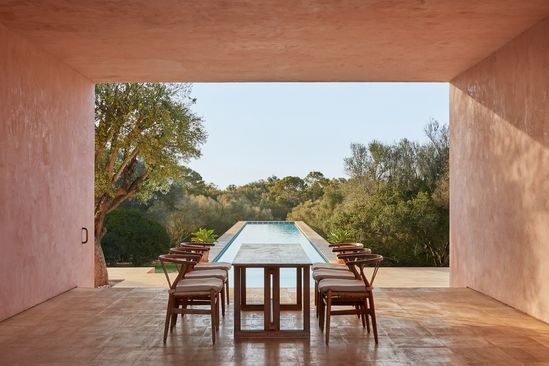 Mallorca Sanctuary
