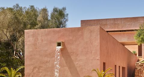 Mallorca Sanctuary