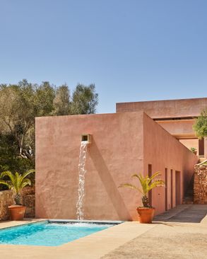 Mallorca Sanctuary