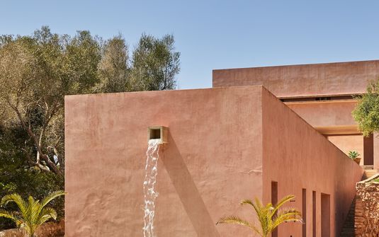 Mallorca Sanctuary