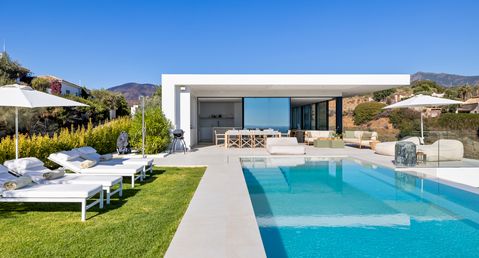Willow Crest