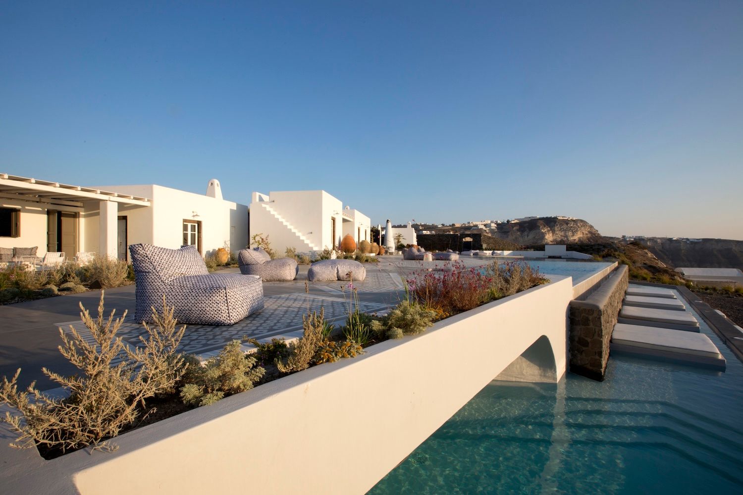 Erosantorini