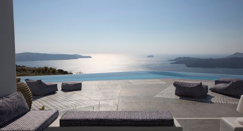 Erosantorini