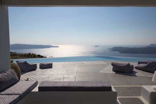 Erosantorini