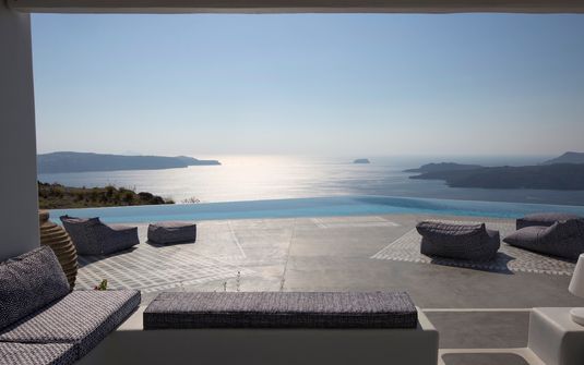 Erosantorini