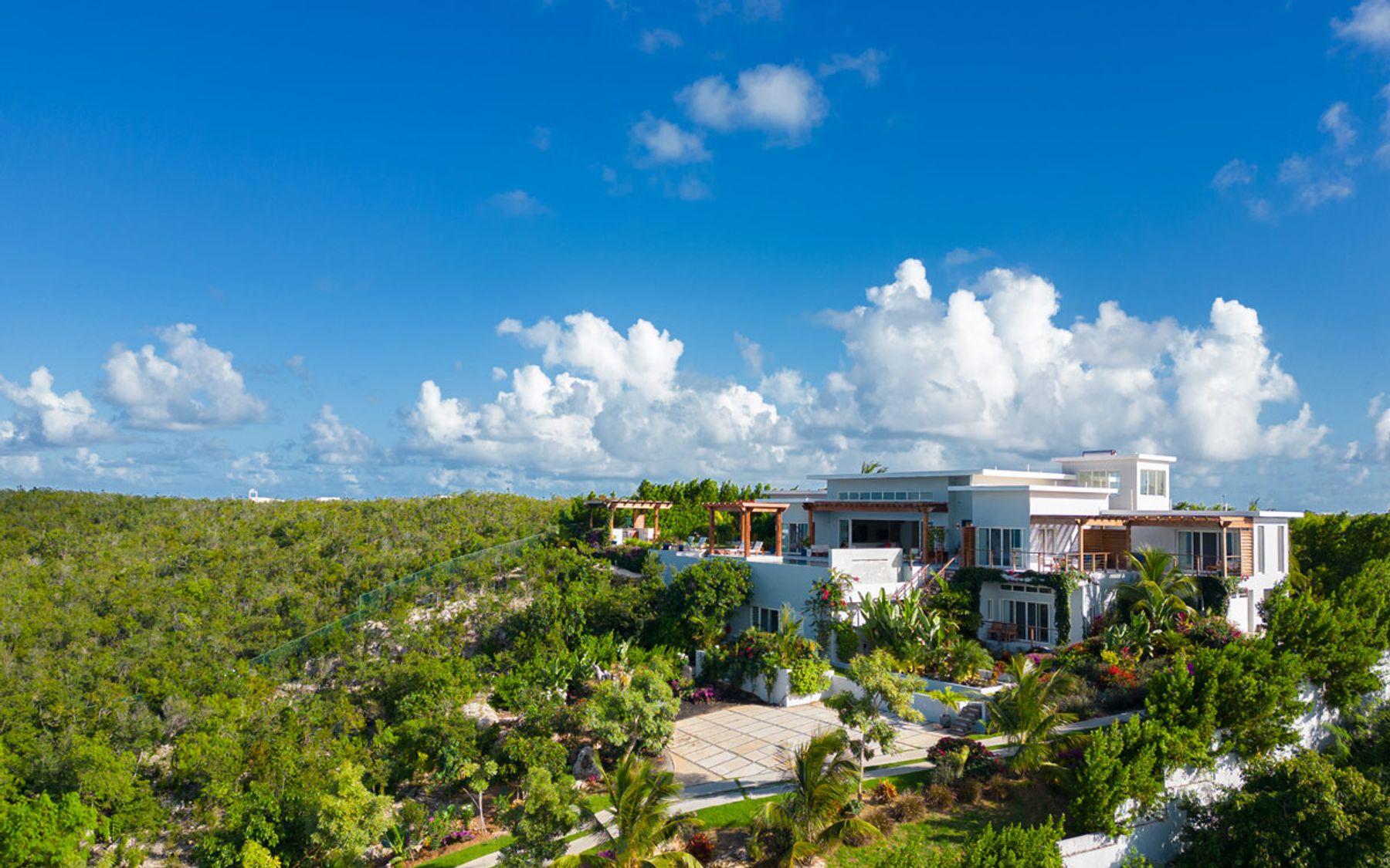 Planning Tips for a Group Getaway