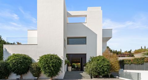 Casa Riviera