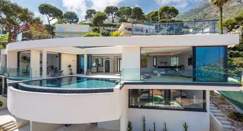 Villa Elysium