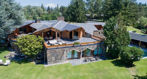 Cerdanya Retreat