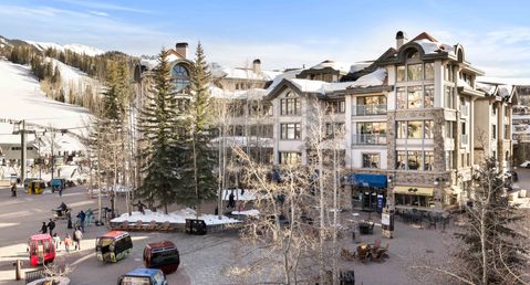 Altitude Residence