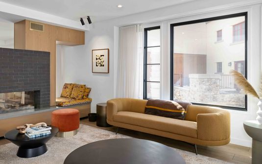 Altitude Residence