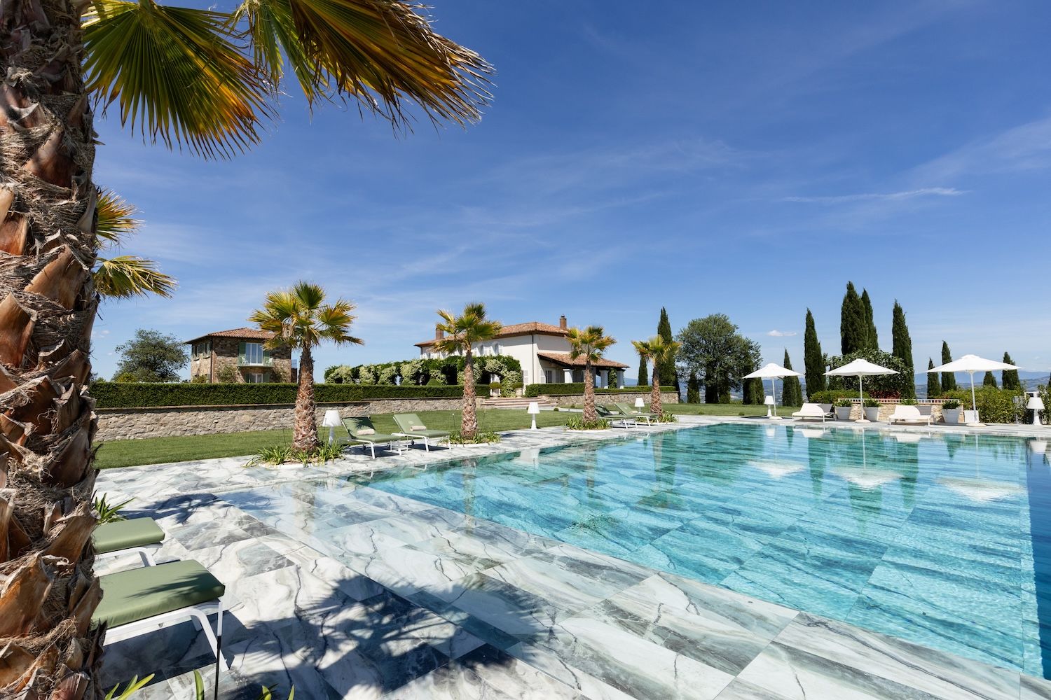 La Villa