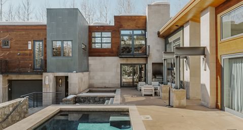 Oeste Acreage