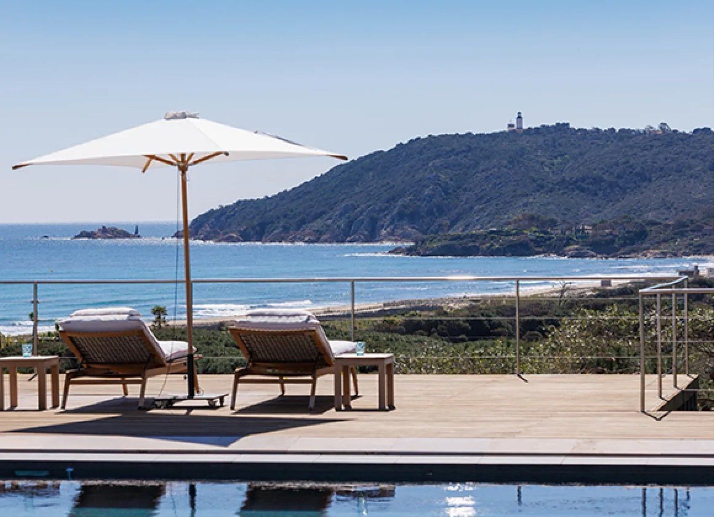 Villa Plenitude