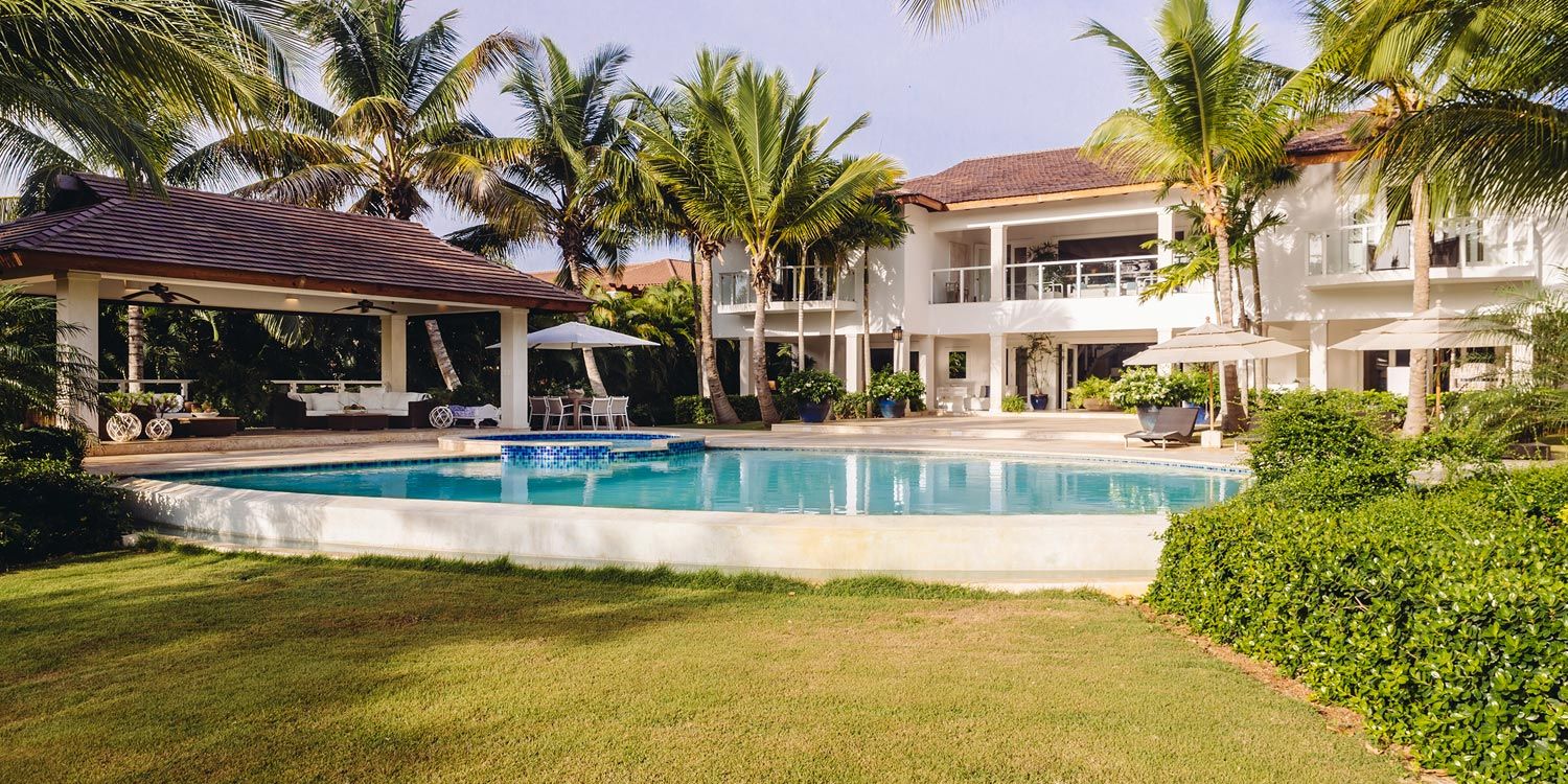 La Brisa
