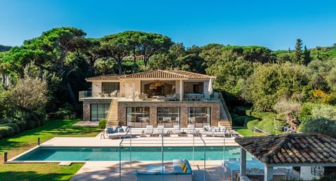 Villa Valerian