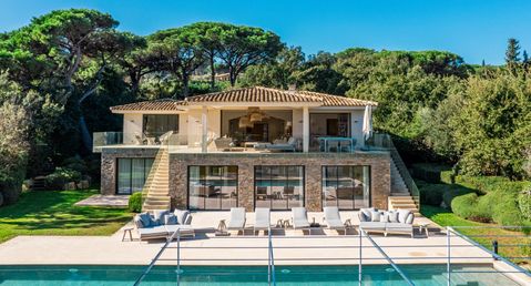 Villa Valerian