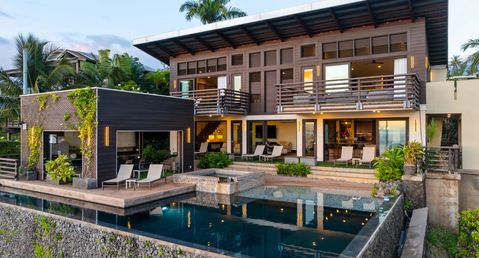 Wailea Hideaway