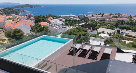Villa Amari Monta