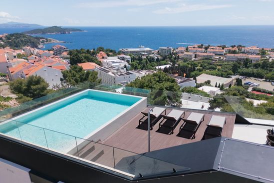 Villa Amari Monta