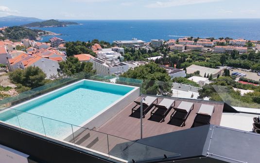 Villa Amari Monta