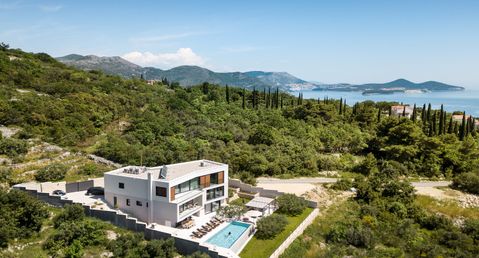 Villa O