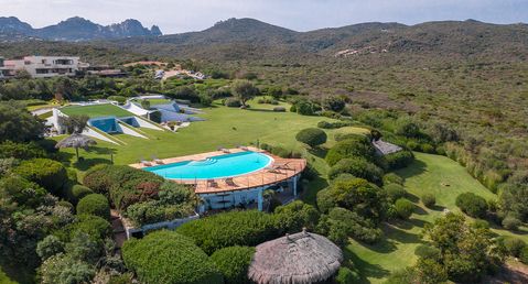 Villa Ermes