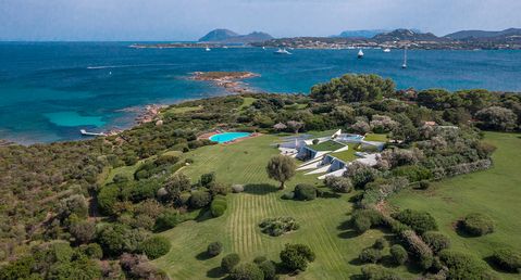 Villa Ermes