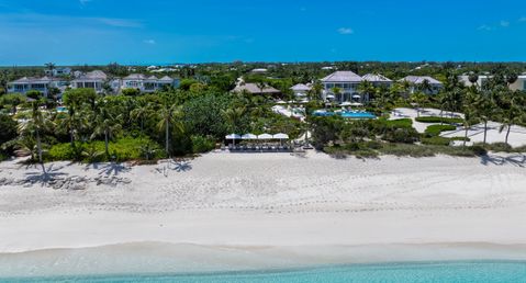 Sea Breeze Estate