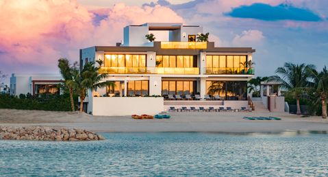 Solara