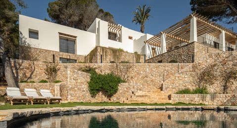 Villa Neris