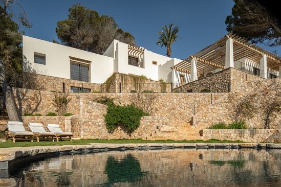 Villa Neris
