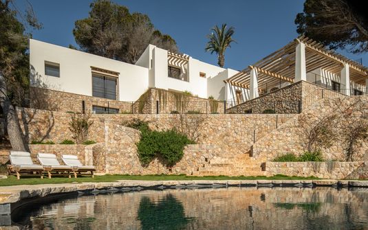 Villa Neris