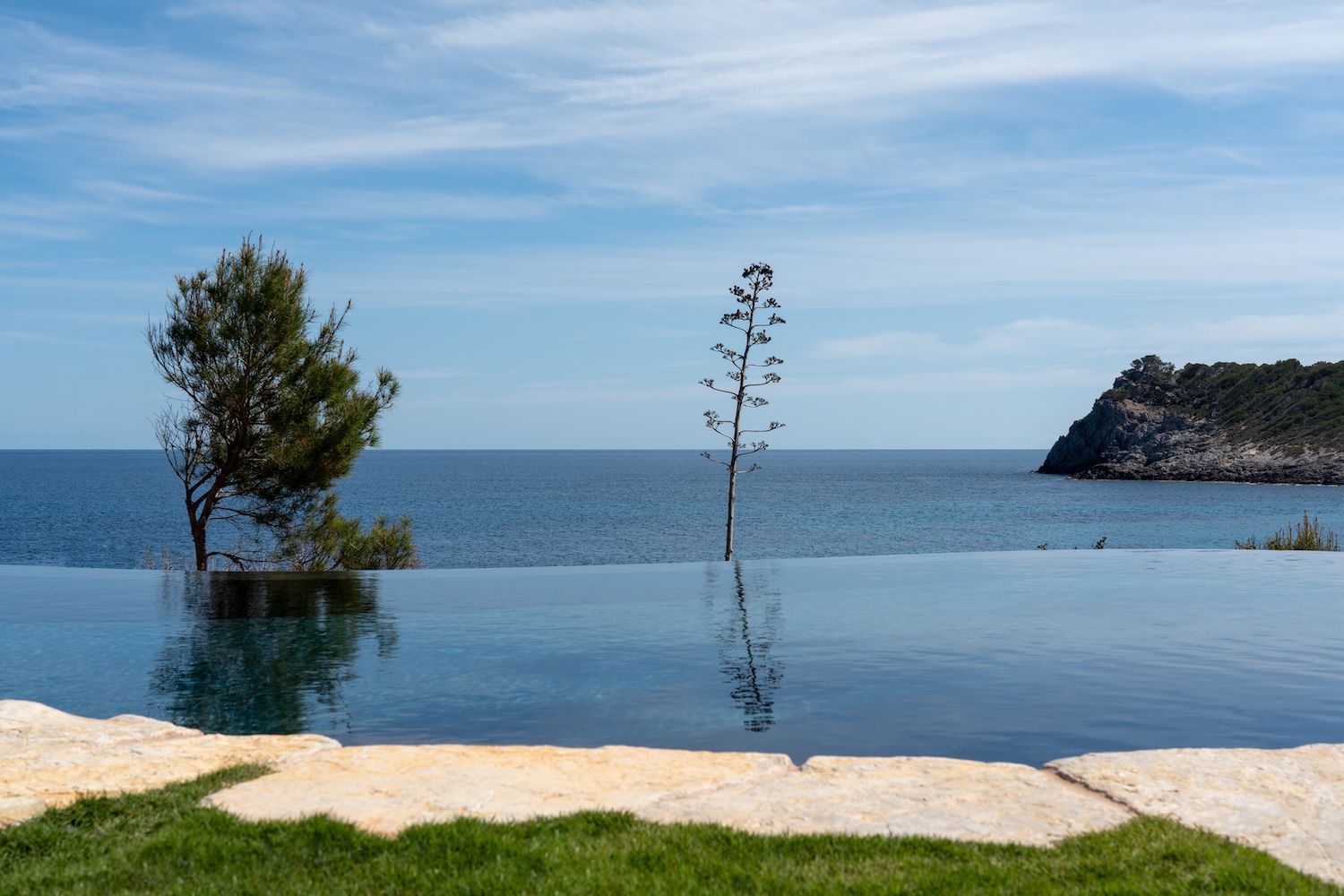 Villa Neris
