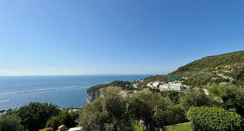 Villa Selenia