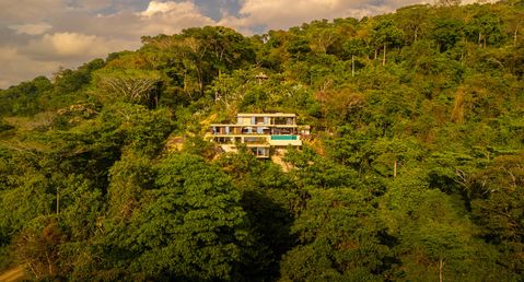 Mirador del Mar