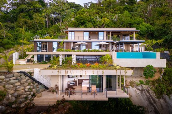 Mirador del Mar