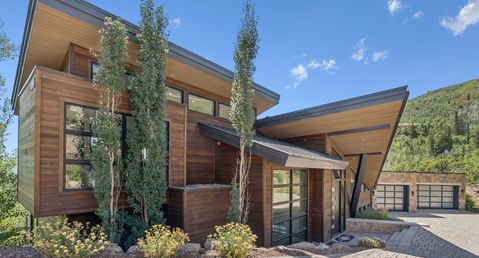 Aurora Sanctuary