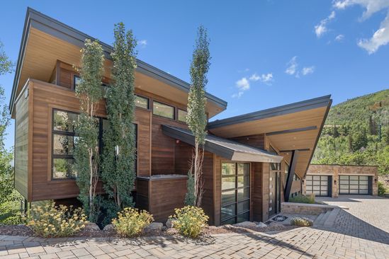 Aurora Sanctuary