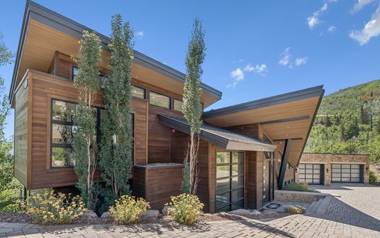 Aurora Sanctuary