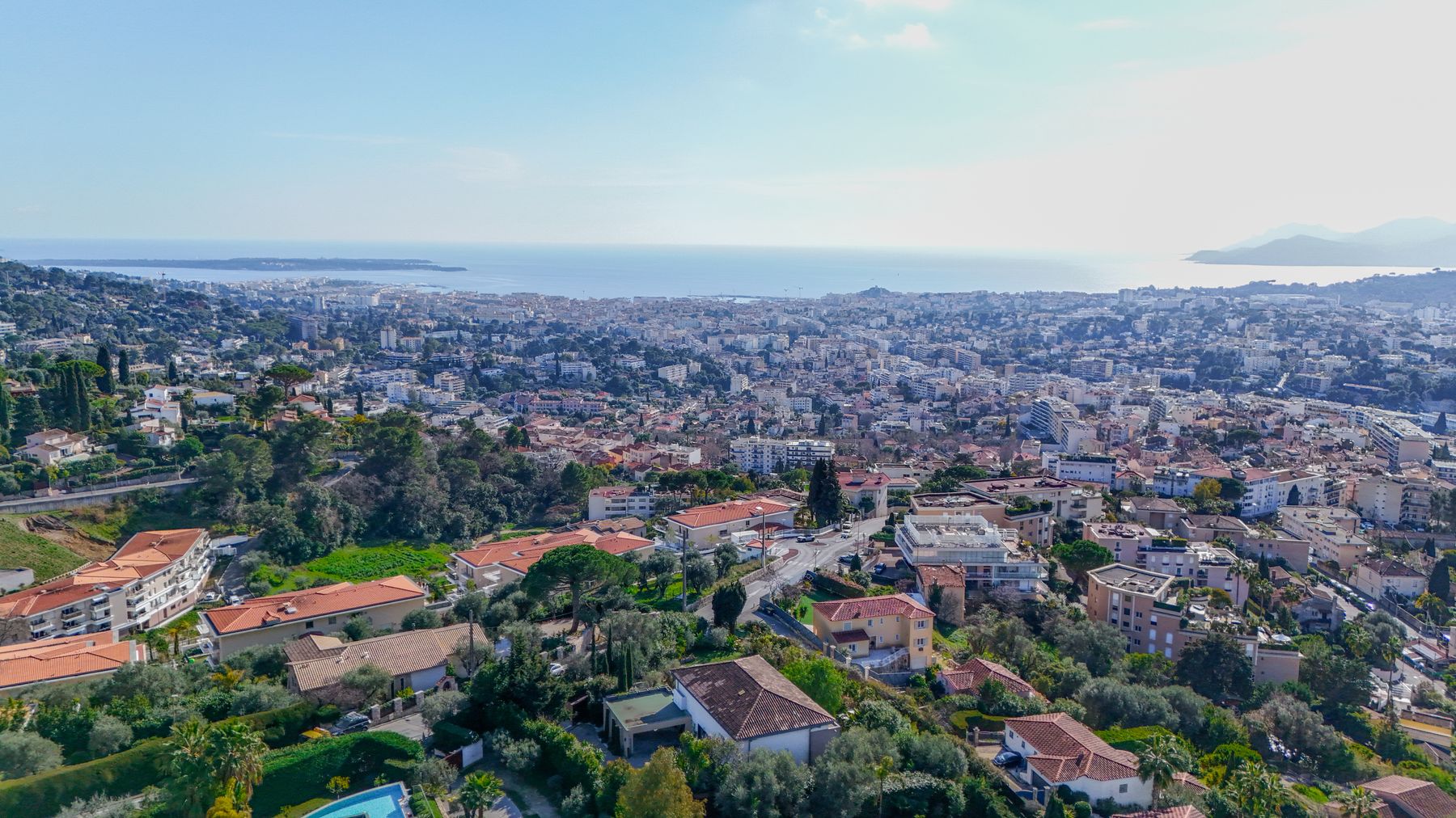 The Cannes That Exists the Rest of the Year