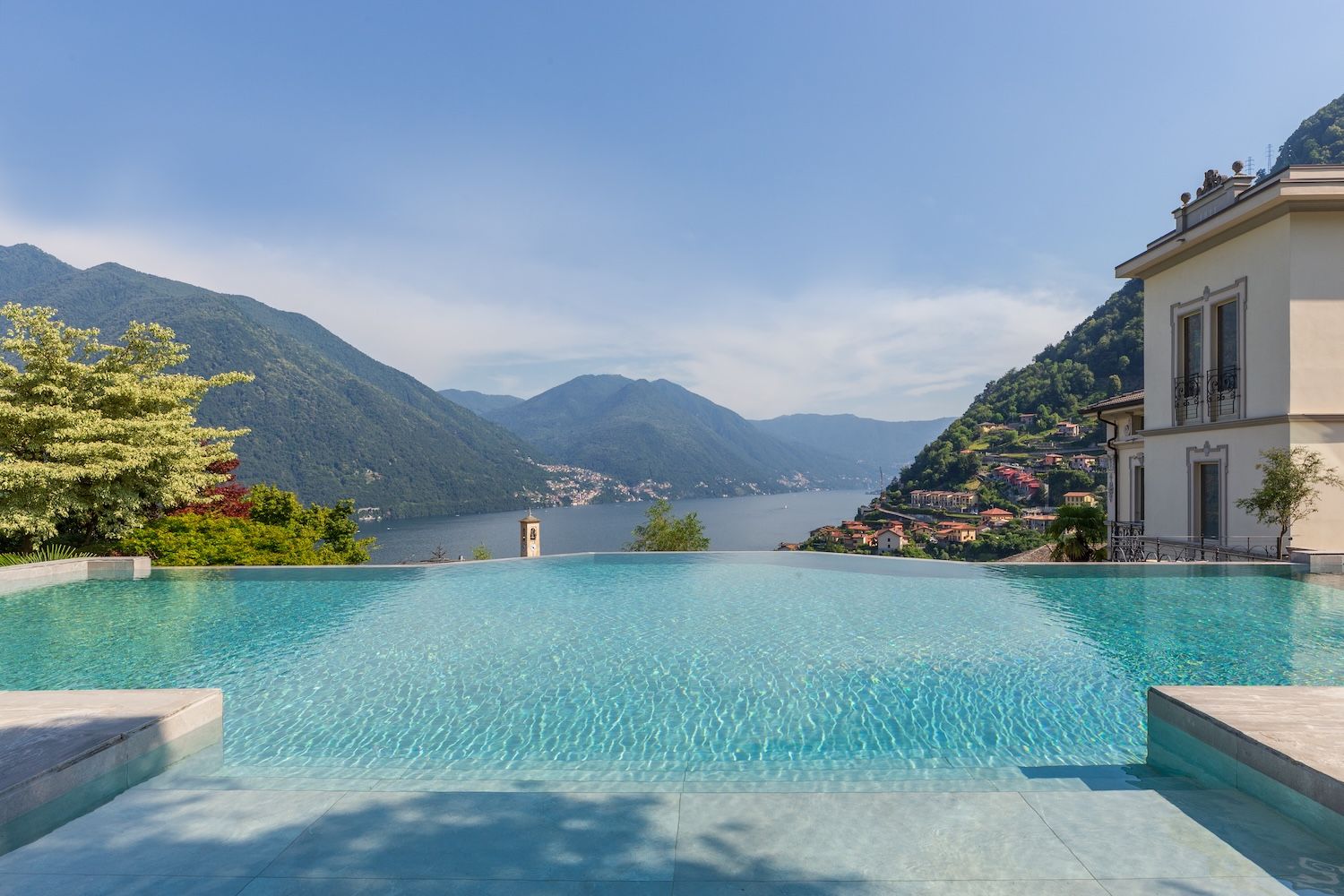 Villa Concetta