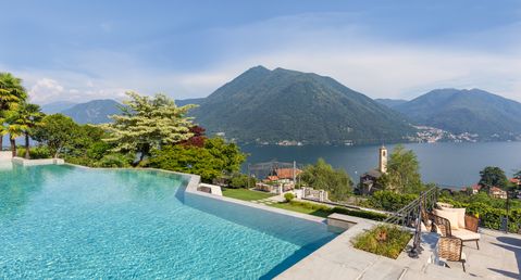 Villa Concetta
