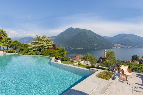 Villa Concetta