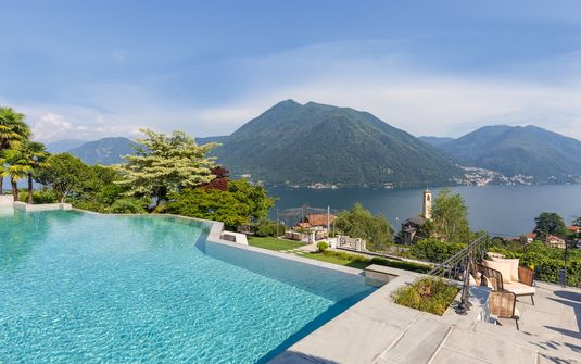 Villa Concetta