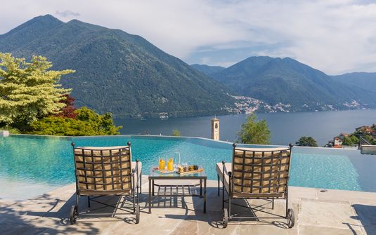 Villa Concetta