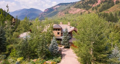 Starlight Estate