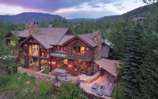 Starlight Estate