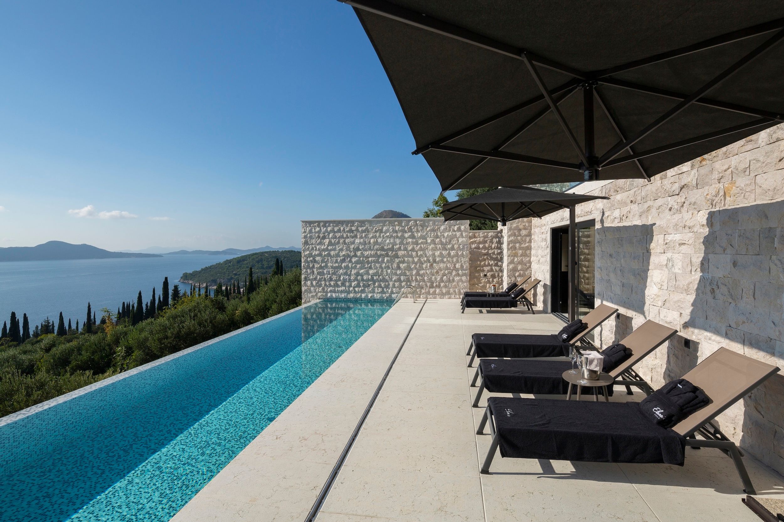 Villa Elena
